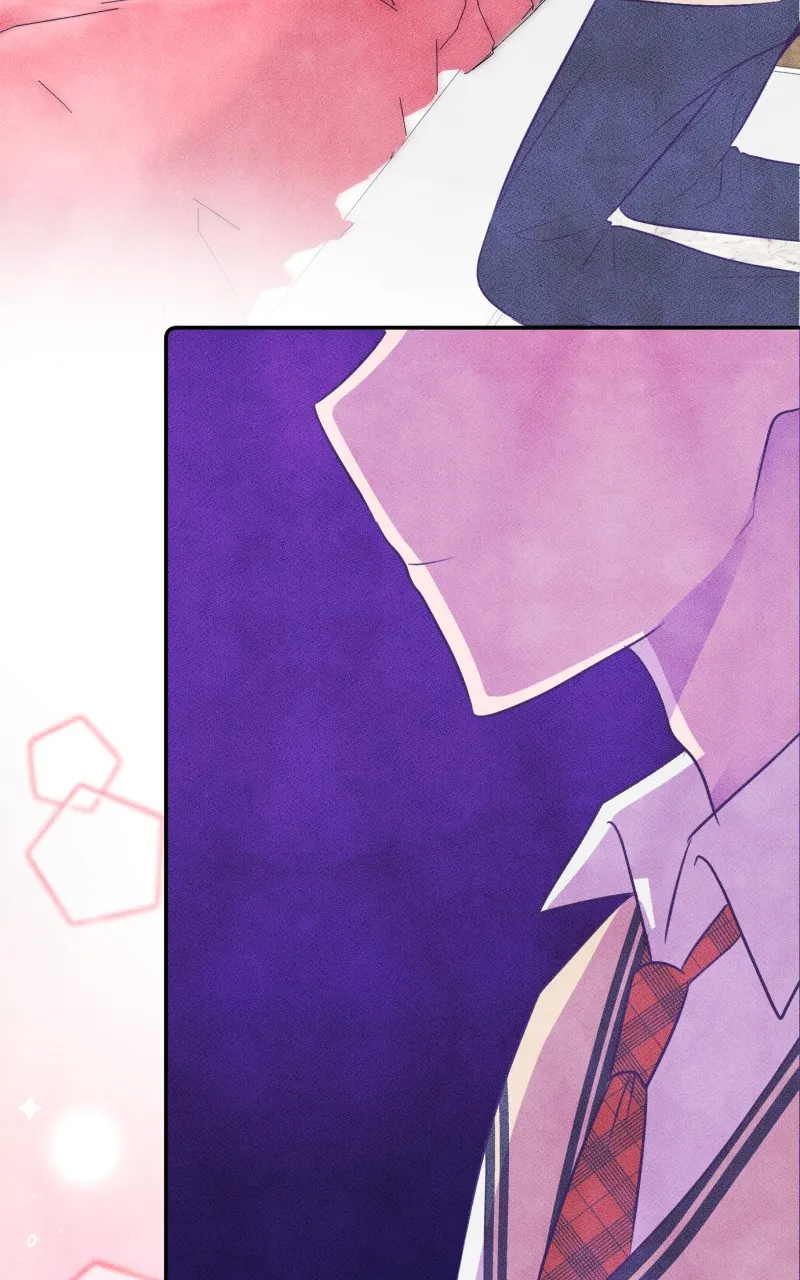 Love Cycle Chapter 46 page 49 - 