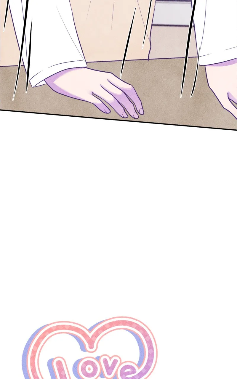 Love Cycle Chapter 46 page 6 - 