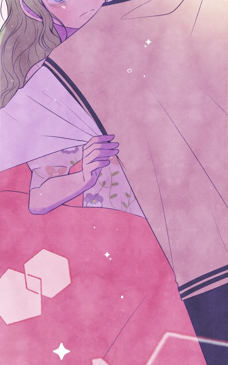 Love Cycle Chapter 46 page 51 - 