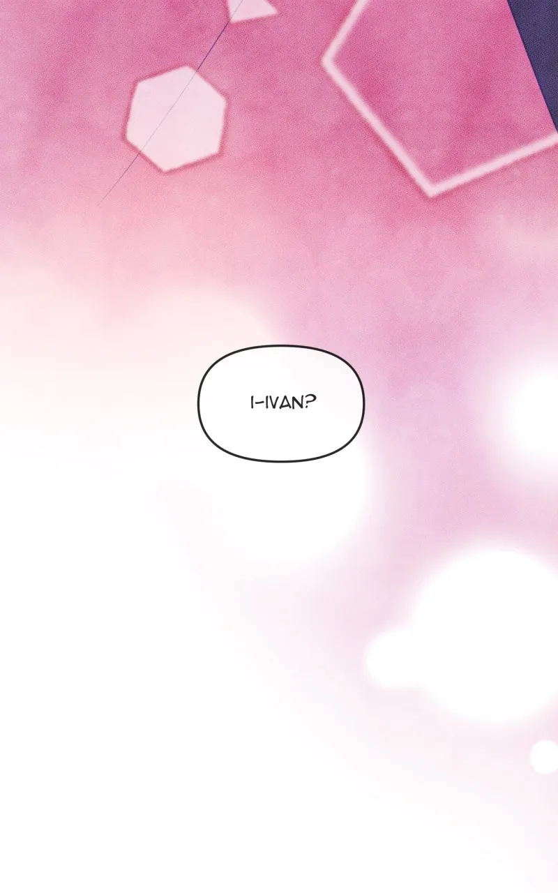 Love Cycle Chapter 46 page 52 - 