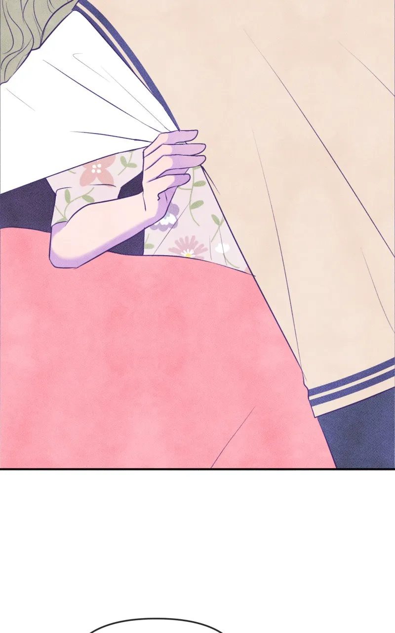 Love Cycle Chapter 47 page 2 - 