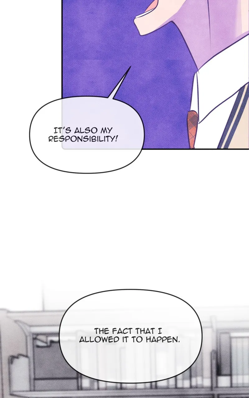 Love Cycle Chapter 47 page 13 - 