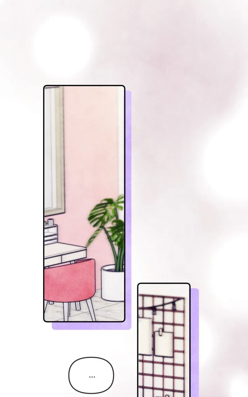 Love Cycle Chapter 47 page 20 - 