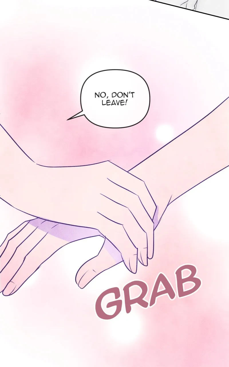 Love Cycle Chapter 47 page 27 - 