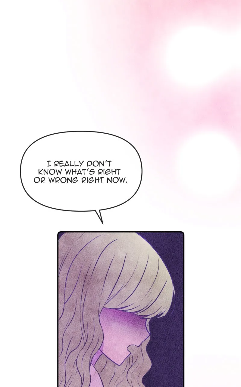 Love Cycle Chapter 47 page 28 - 