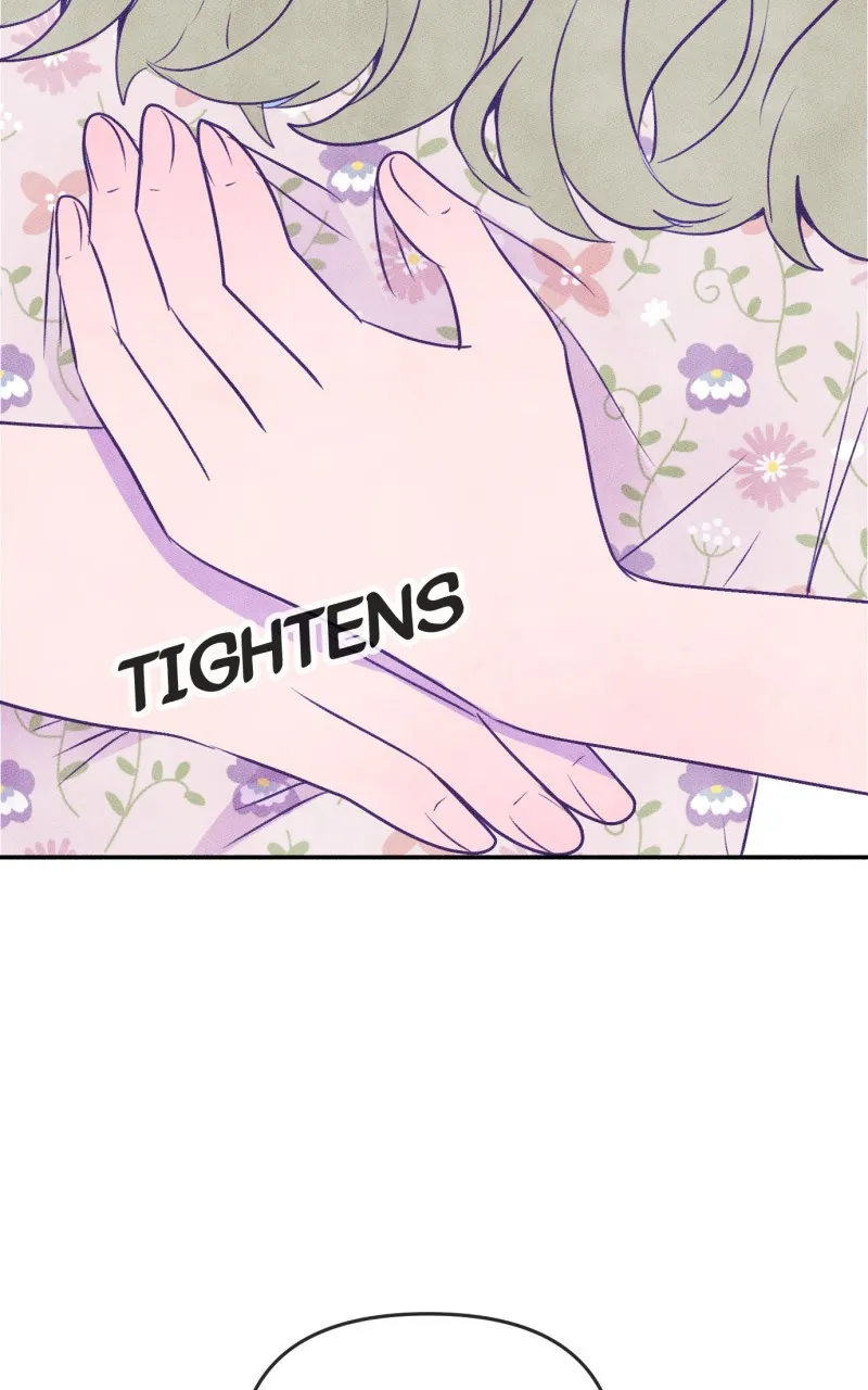 Love Cycle Chapter 47 page 7 - 
