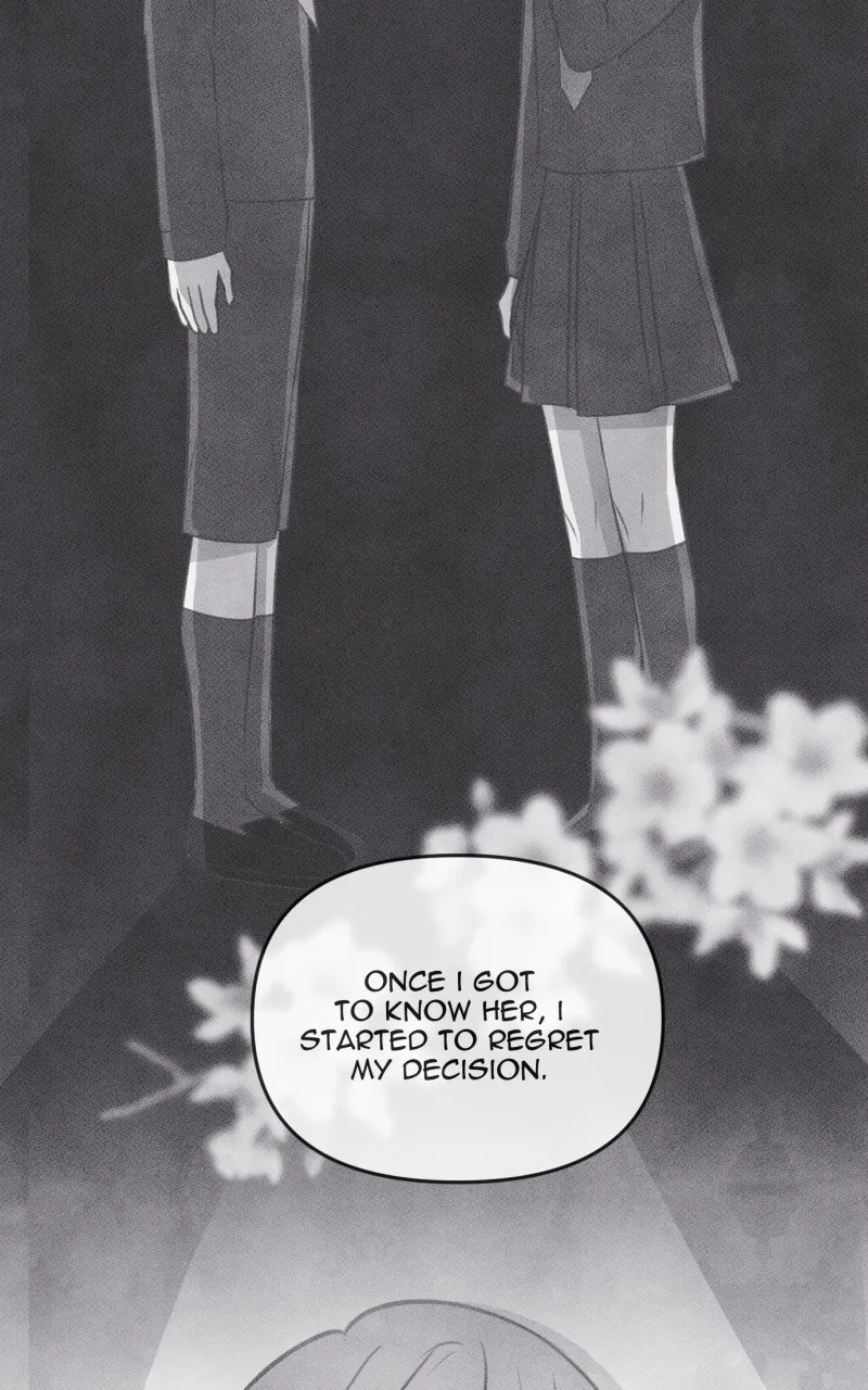 Love Cycle Chapter 48 page 16 - 