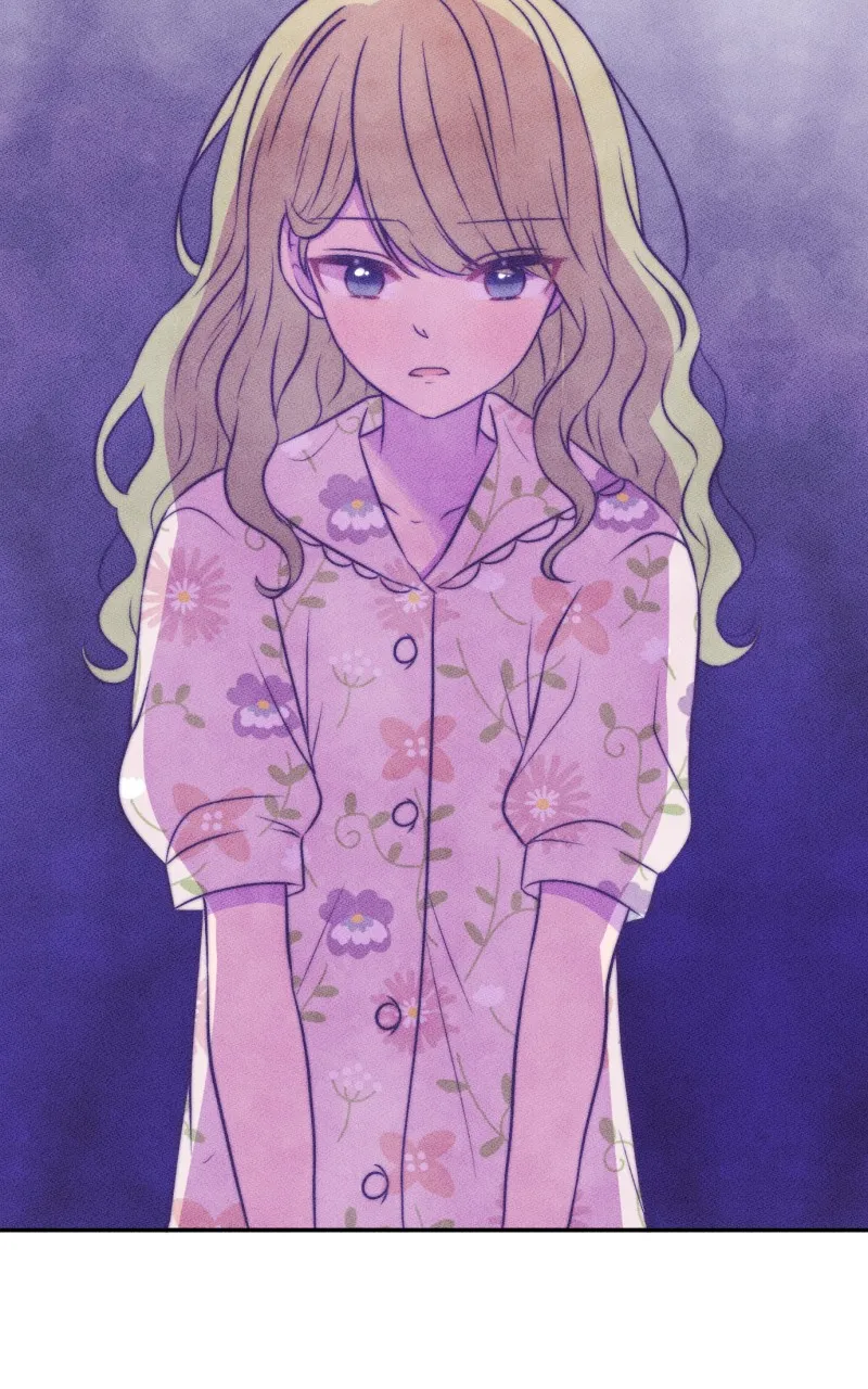Love Cycle Chapter 48 page 3 - 