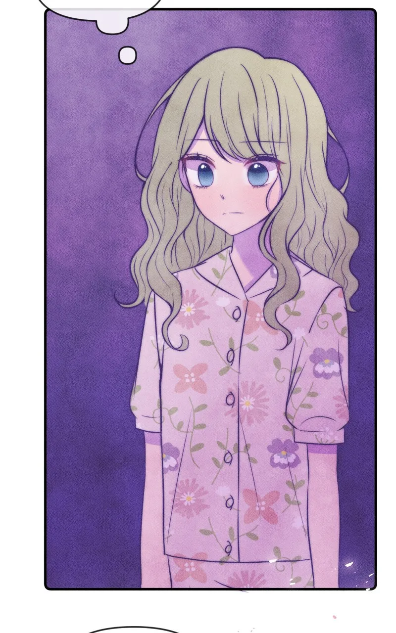 Love Cycle Chapter 48 page 45 - 