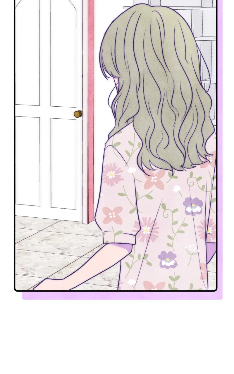 Love Cycle Chapter 48 page 51 - 
