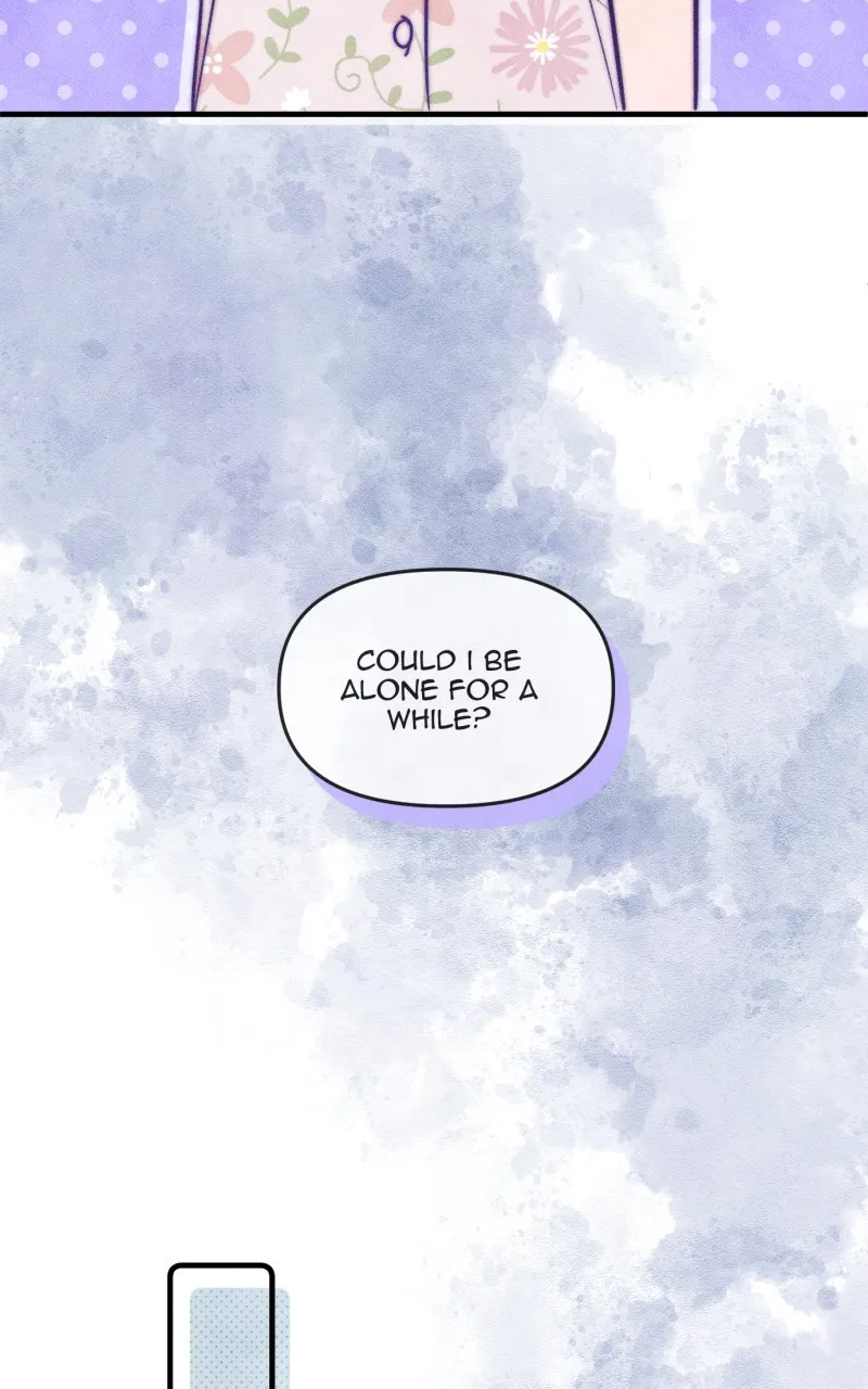 Love Cycle Chapter 48 page 56 - 