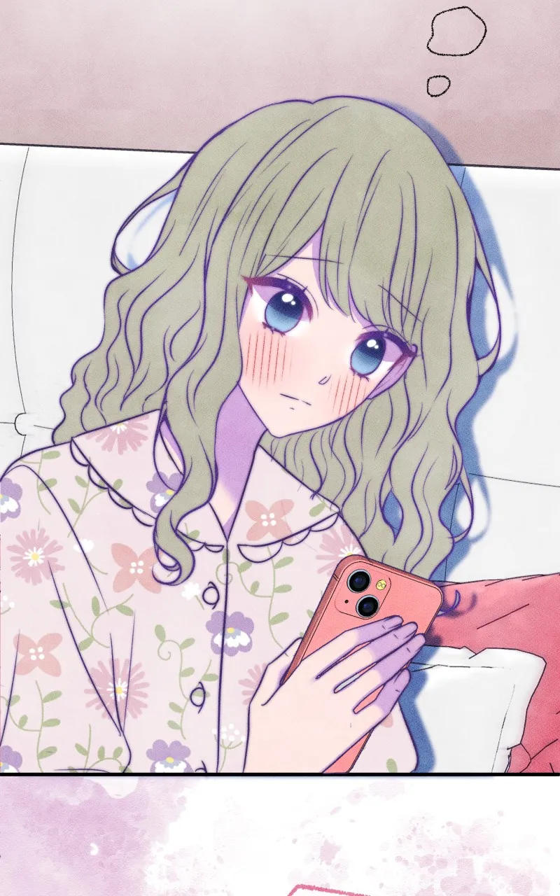 Love Cycle Chapter 48 page 59 - 