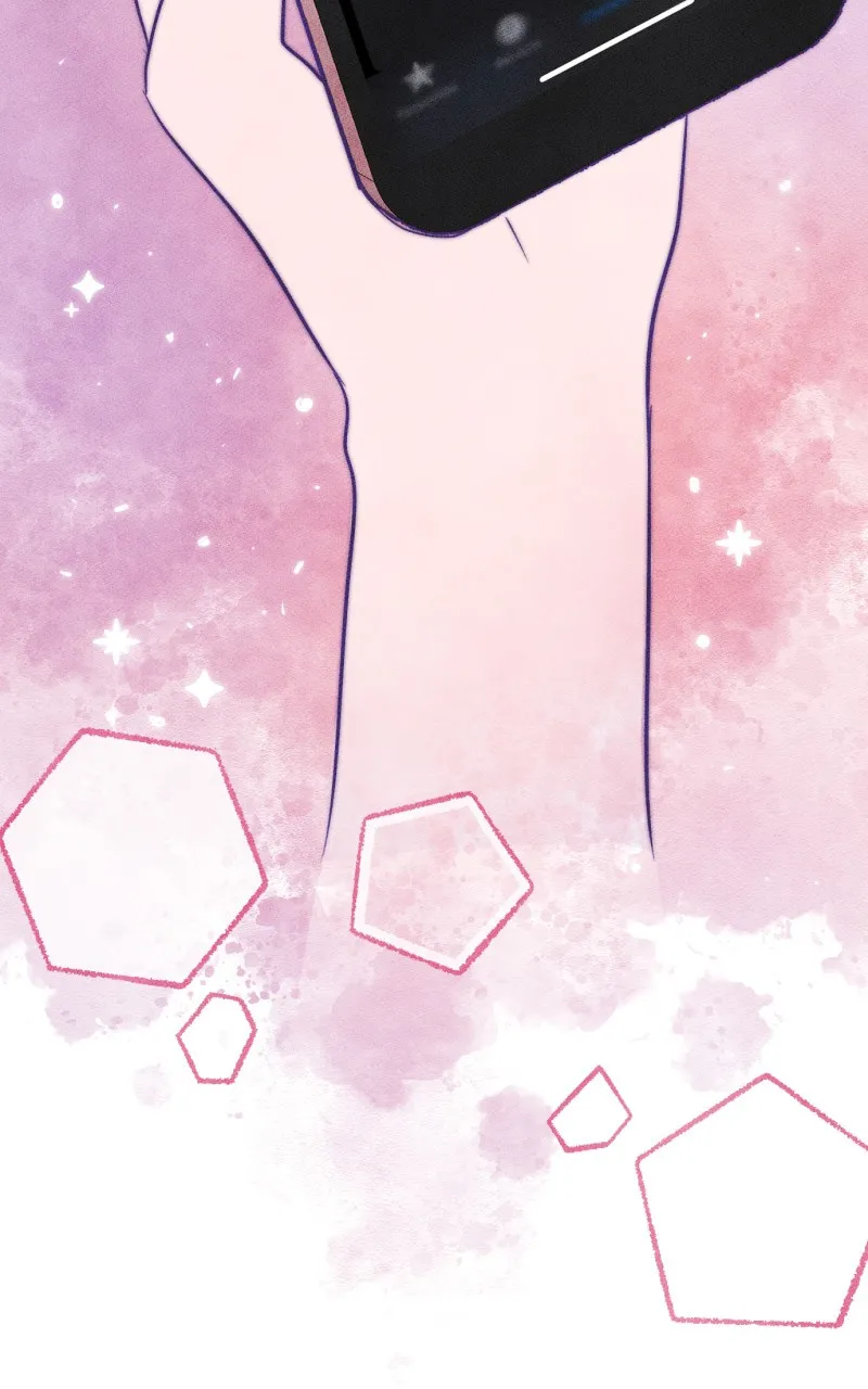 Love Cycle Chapter 48 page 61 - 