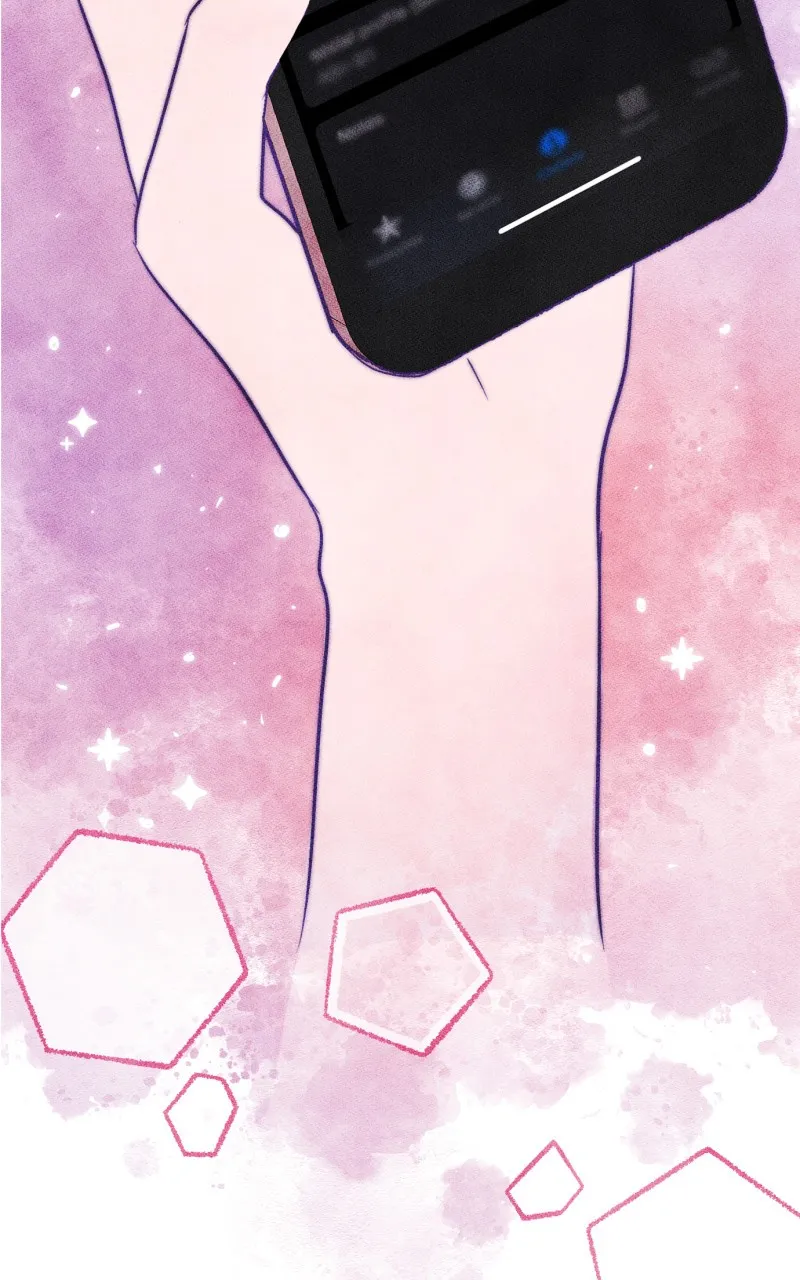 Love Cycle Chapter 49 page 2 - 