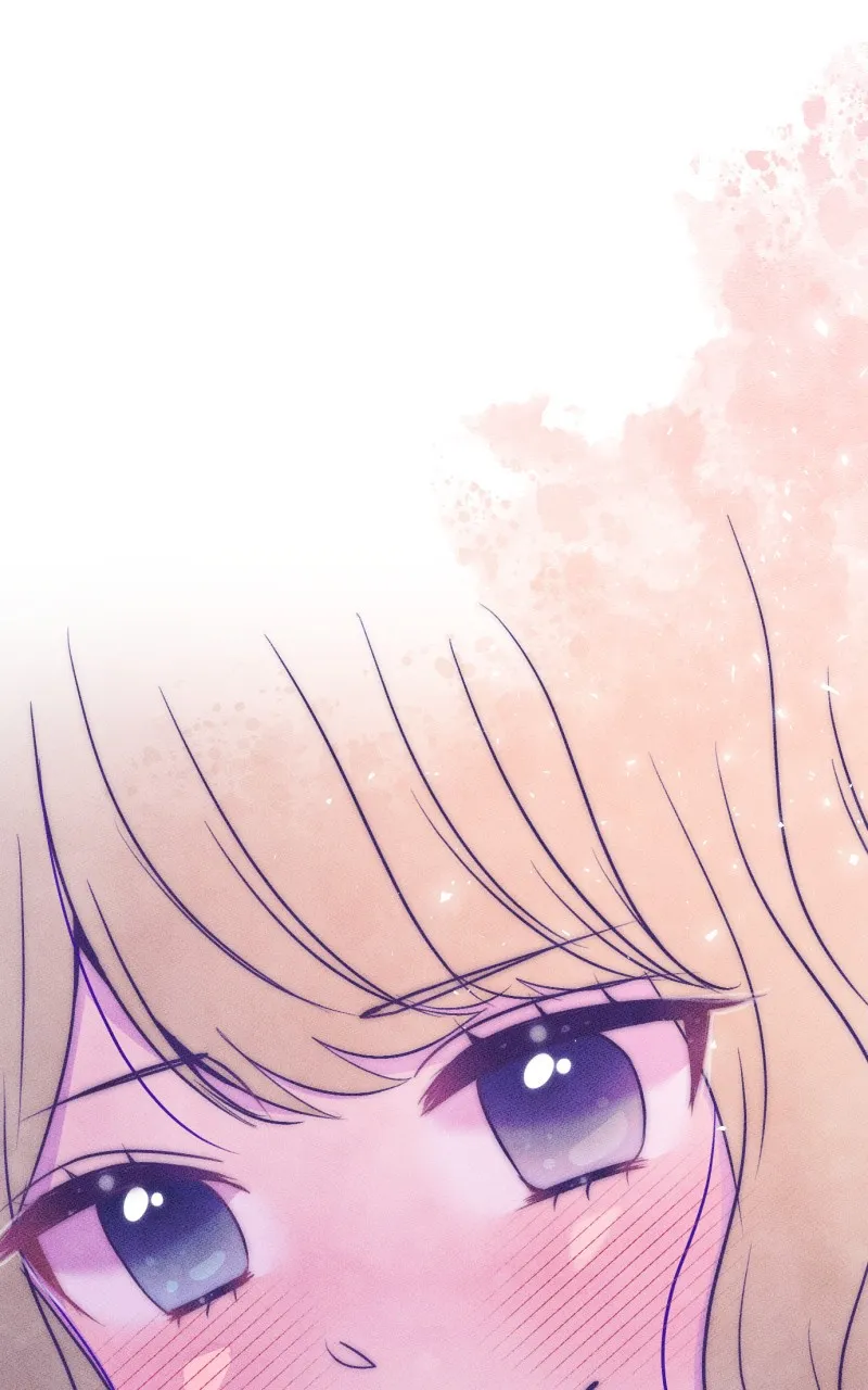 Love Cycle Chapter 49 page 13 - 