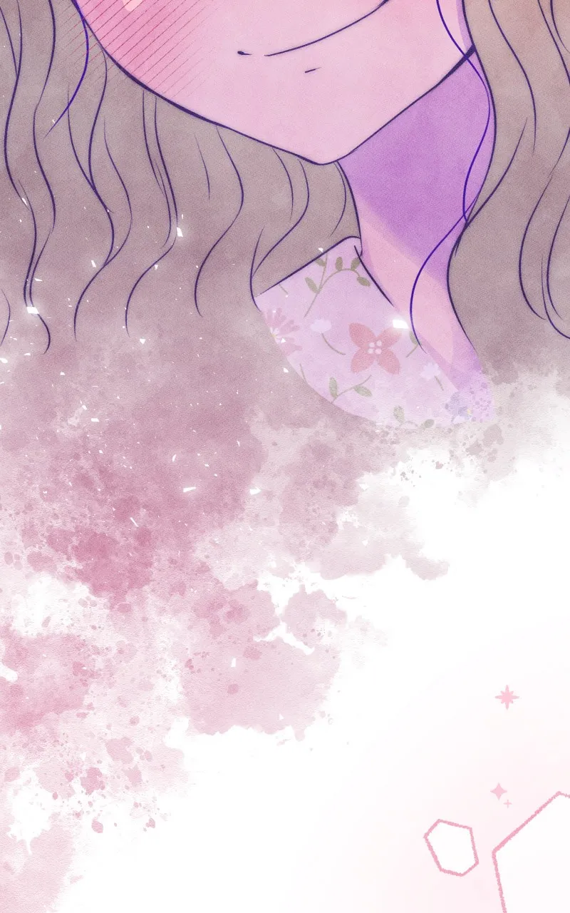 Love Cycle Chapter 49 page 14 - 