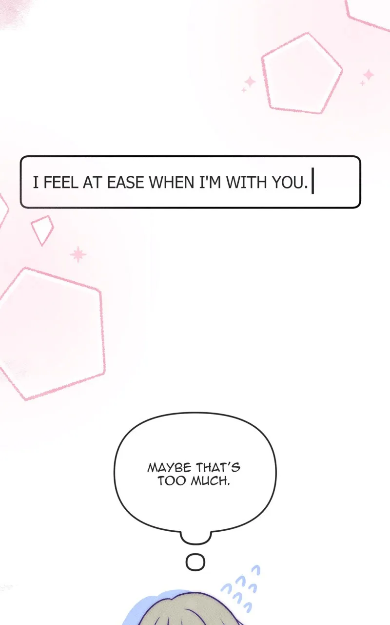 Love Cycle Chapter 49 page 15 - 