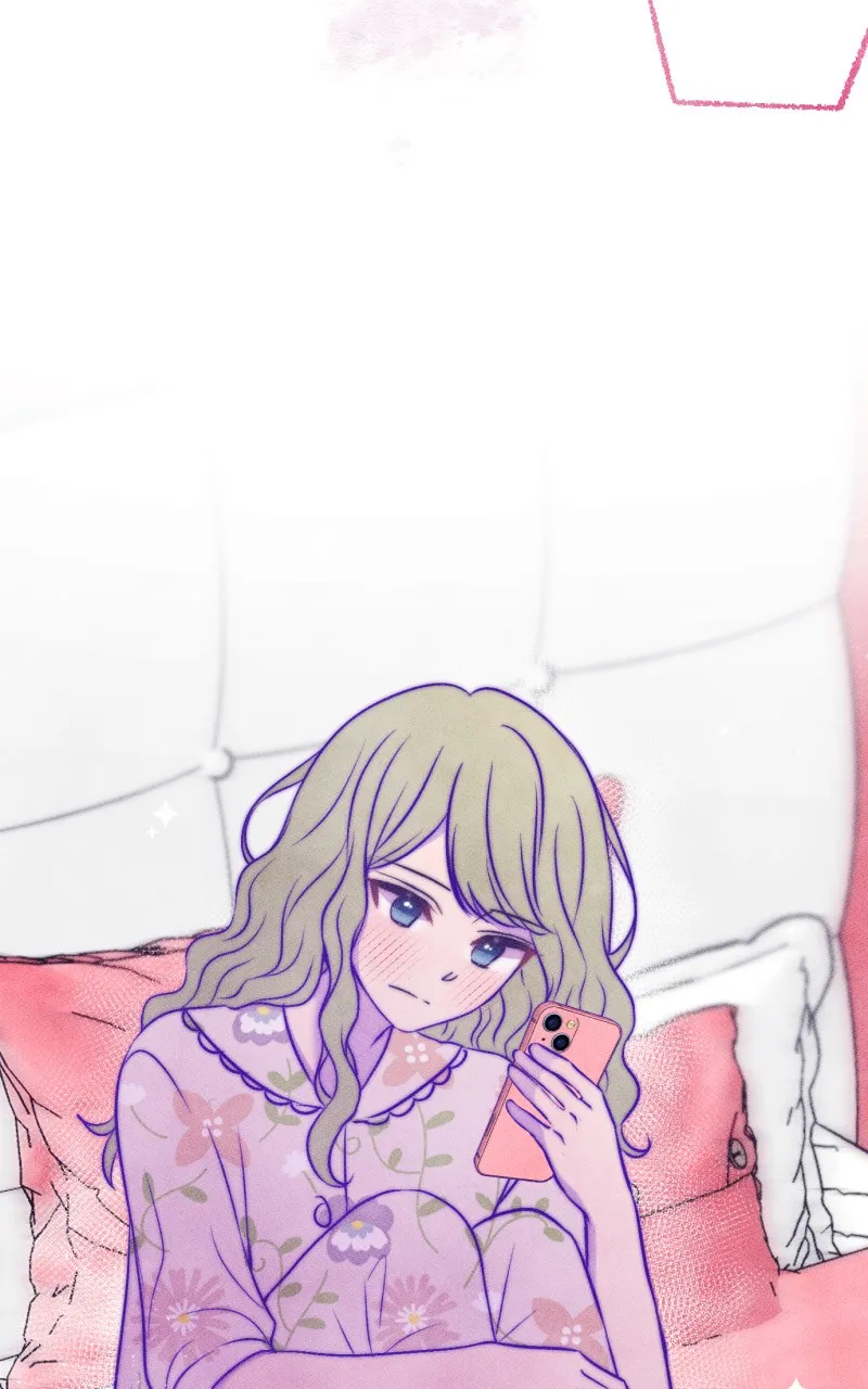 Love Cycle Chapter 49 page 3 - 