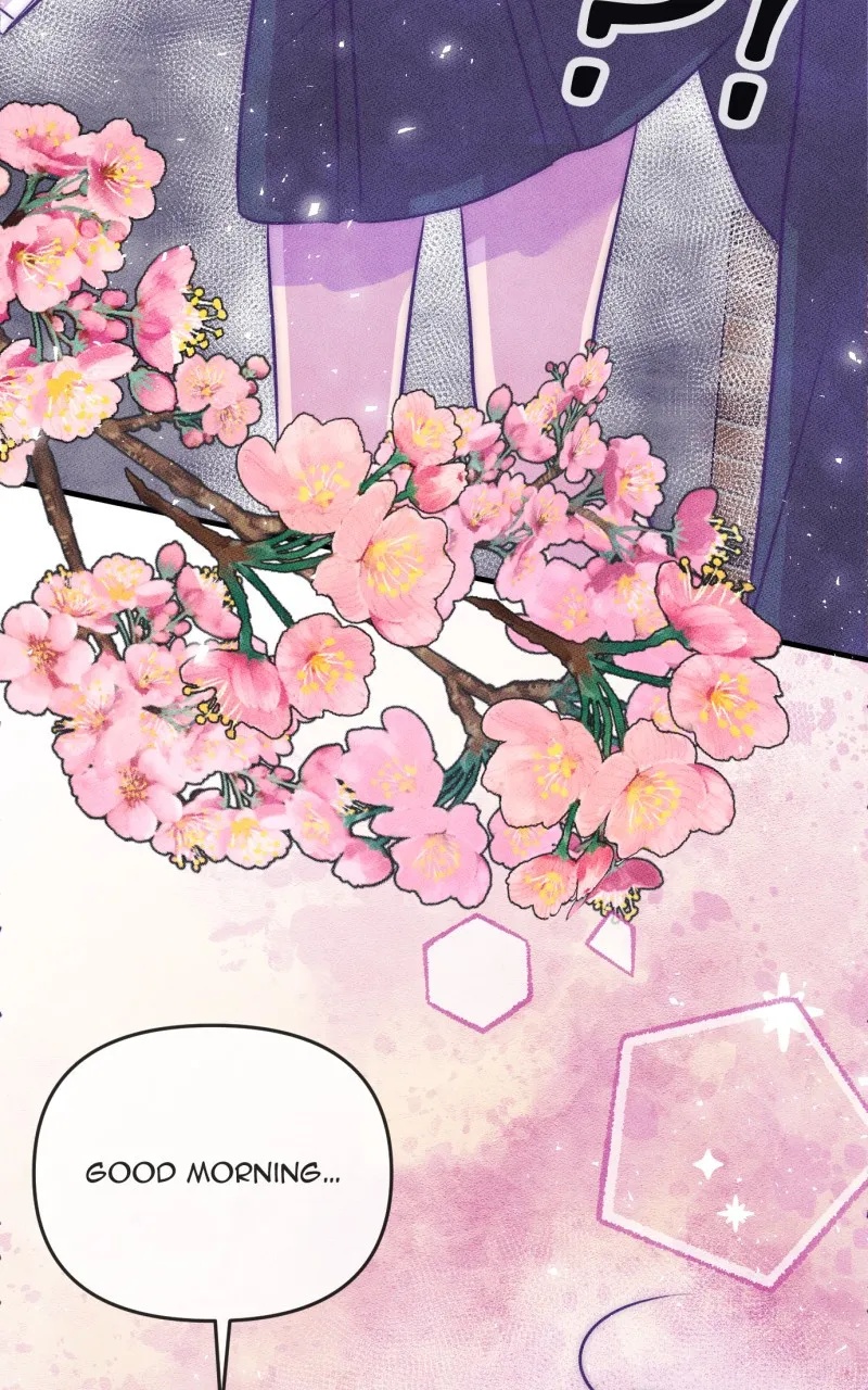 Love Cycle Chapter 49 page 24 - 