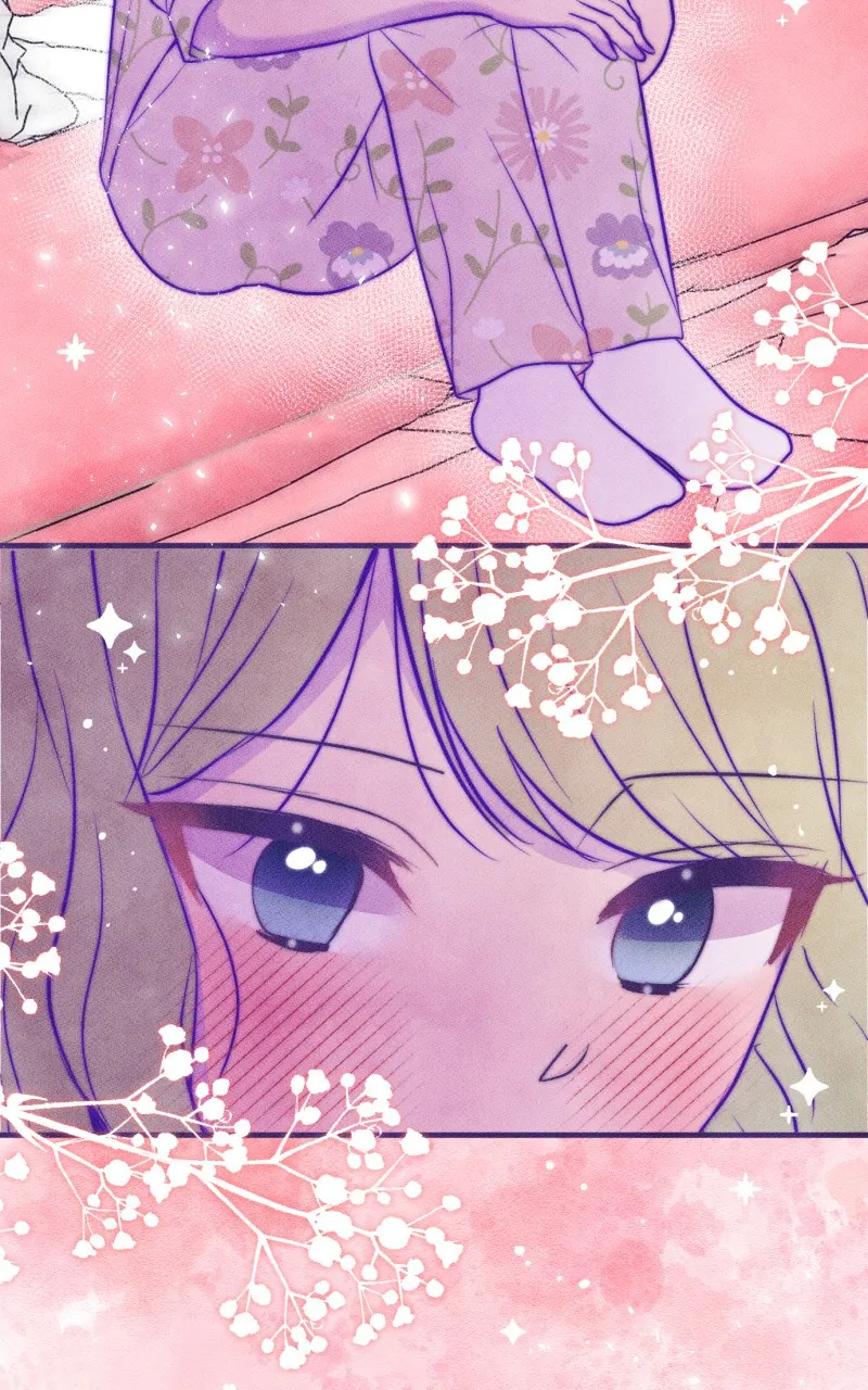 Love Cycle Chapter 49 page 4 - 
