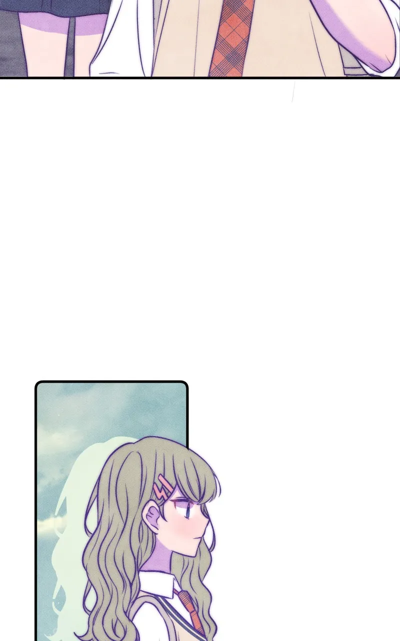 Love Cycle Chapter 49 page 33 - 
