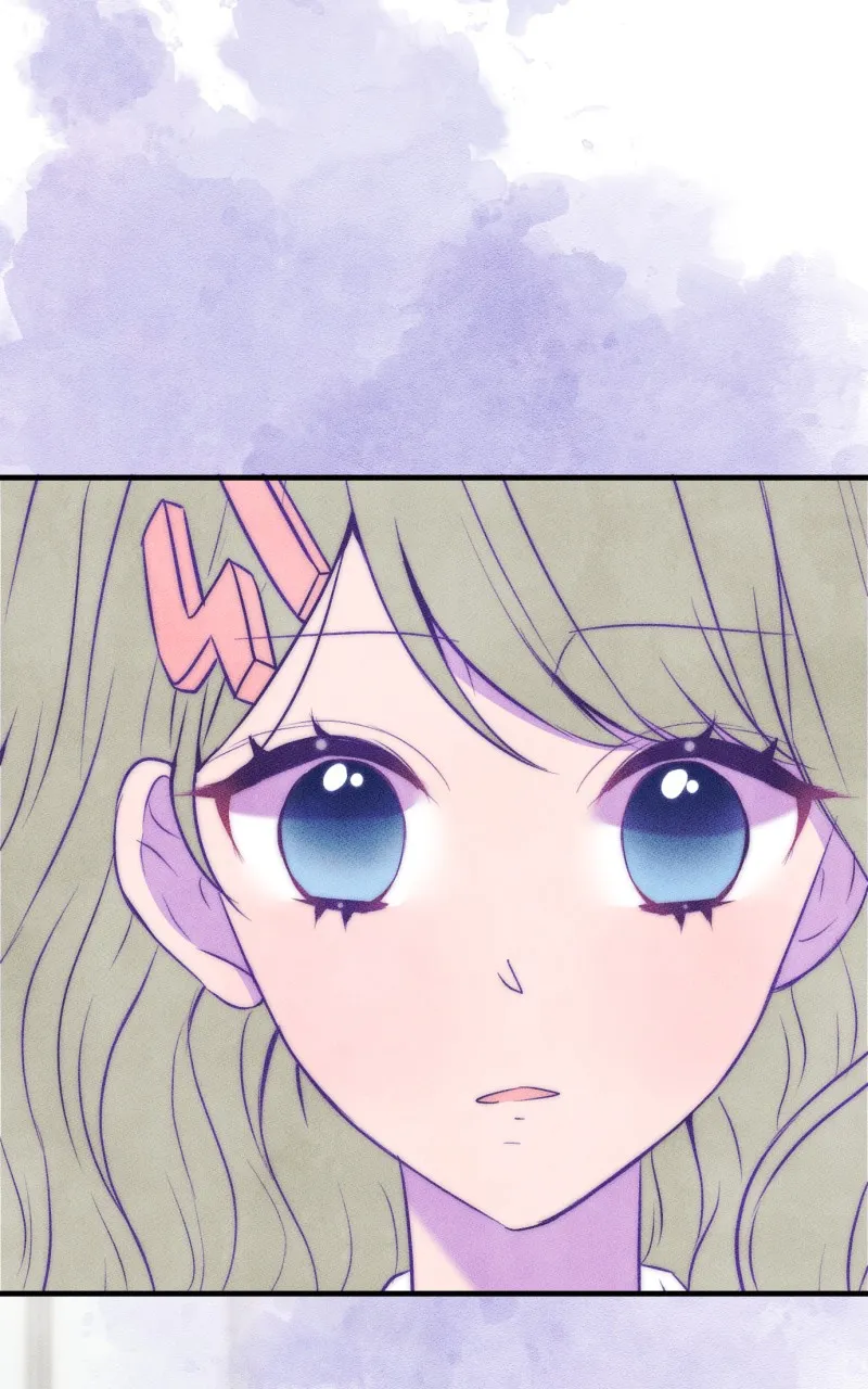 Love Cycle Chapter 49 page 37 - 