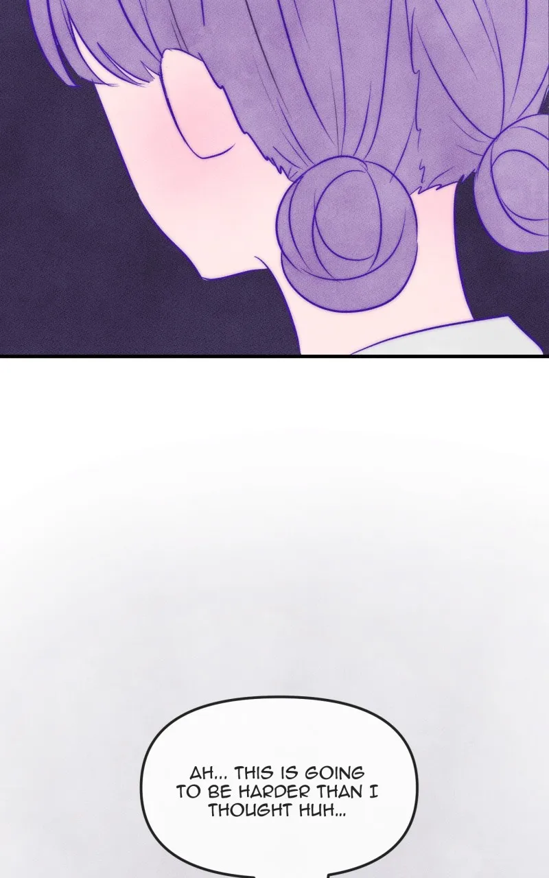 Love Cycle Chapter 49 page 40 - 