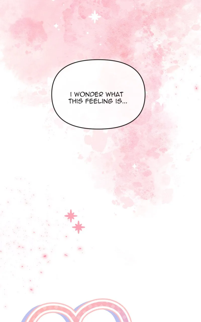 Love Cycle Chapter 49 page 5 - 