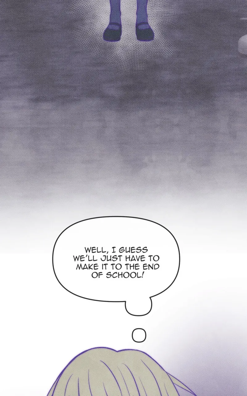 Love Cycle Chapter 49 page 42 - 