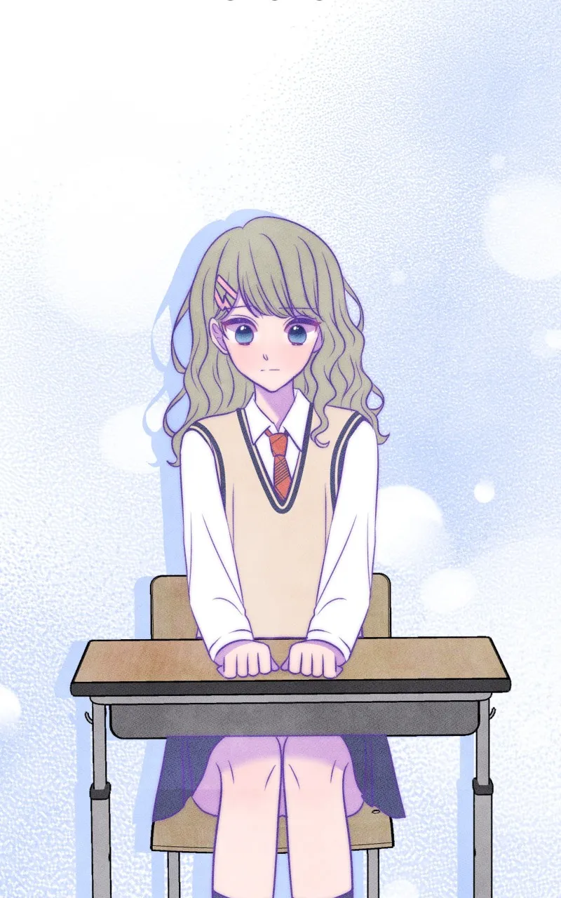 Love Cycle Chapter 49 page 45 - 