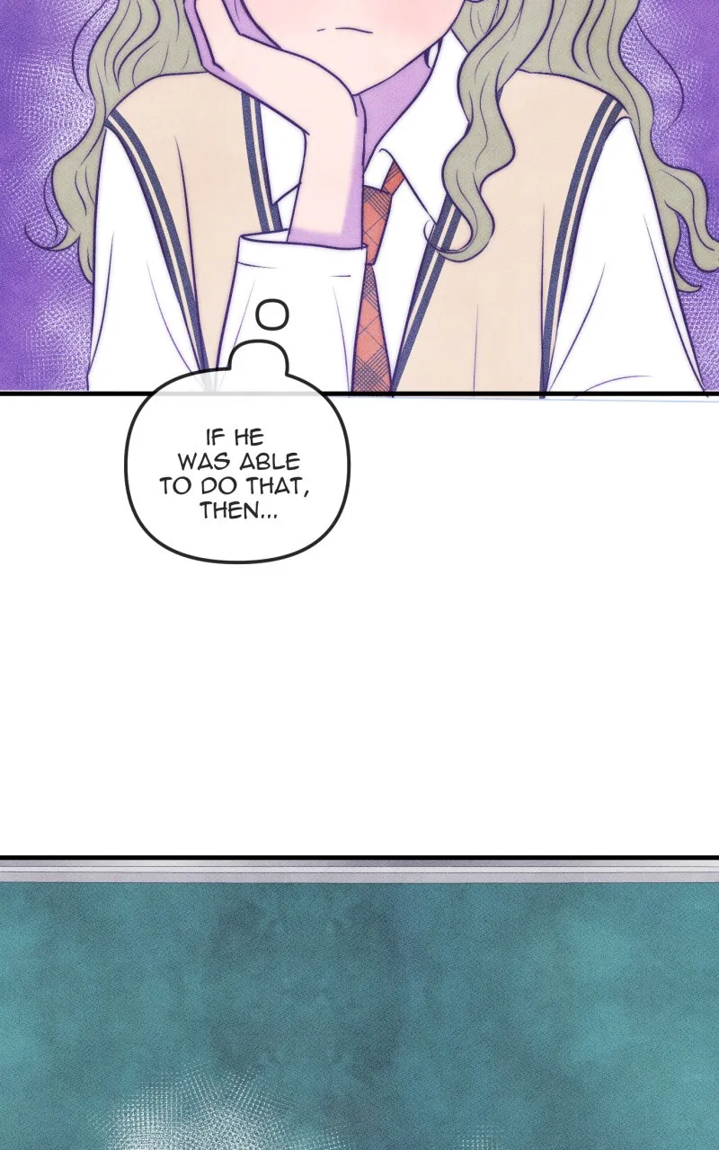 Love Cycle Chapter 49 page 47 - 