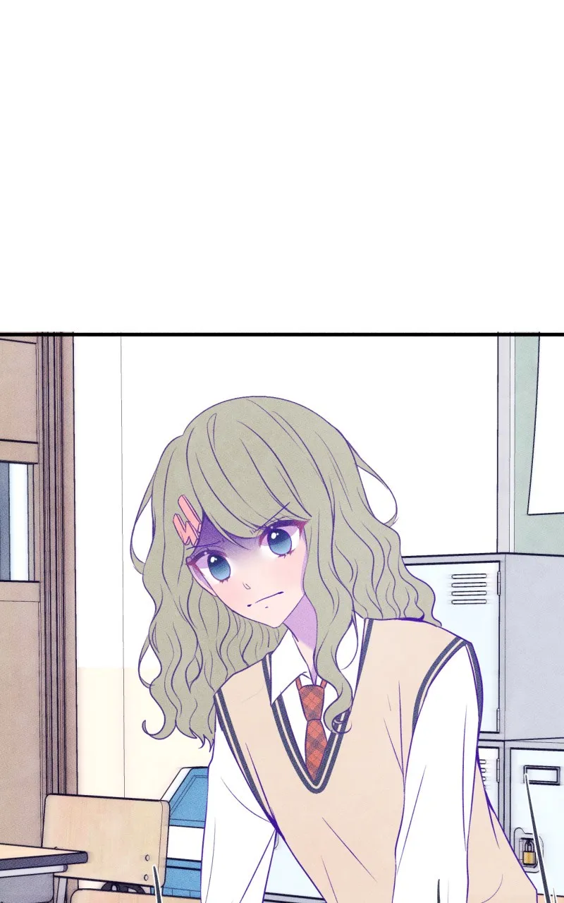 Love Cycle Chapter 49 page 49 - 