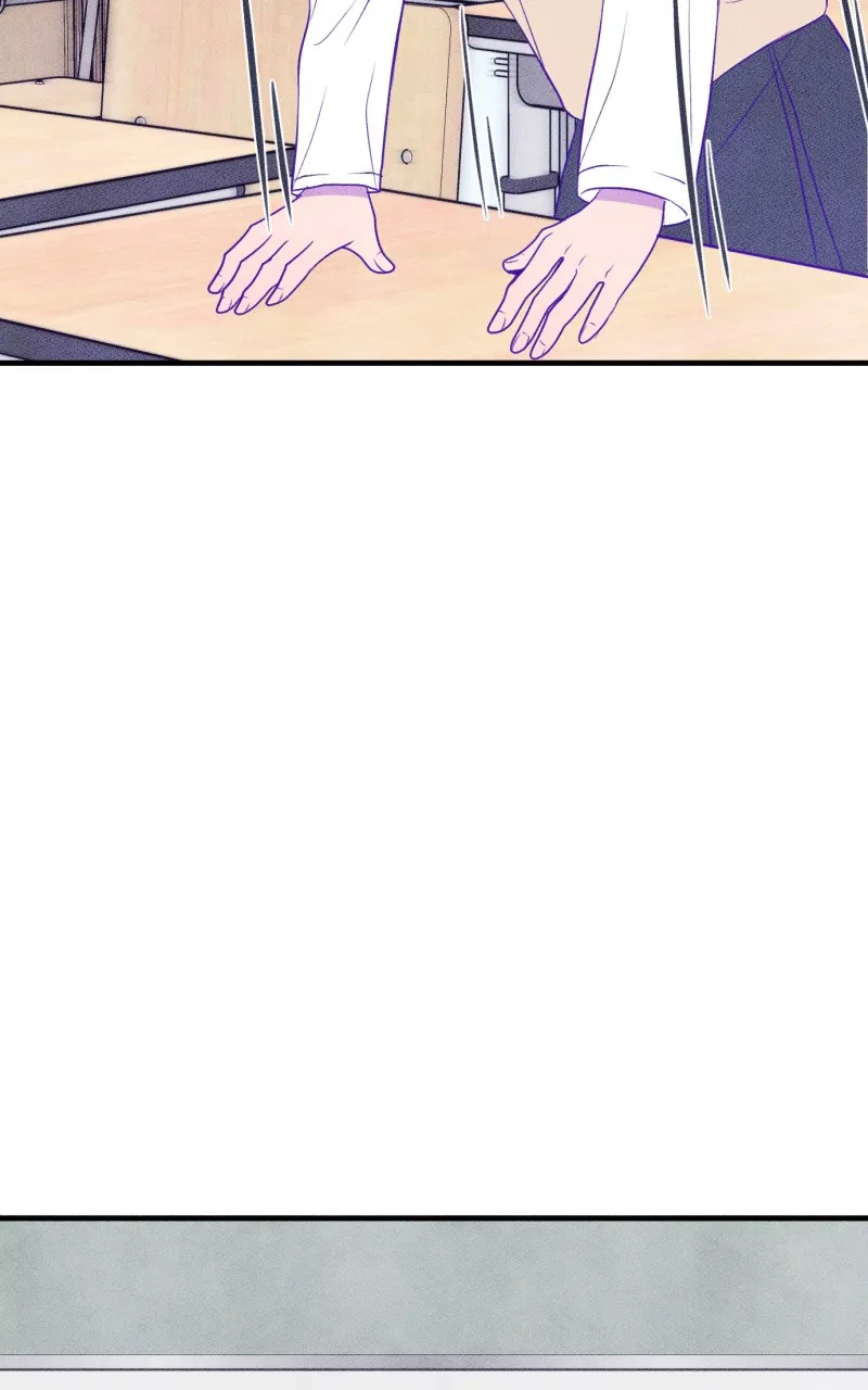 Love Cycle Chapter 49 page 50 - 