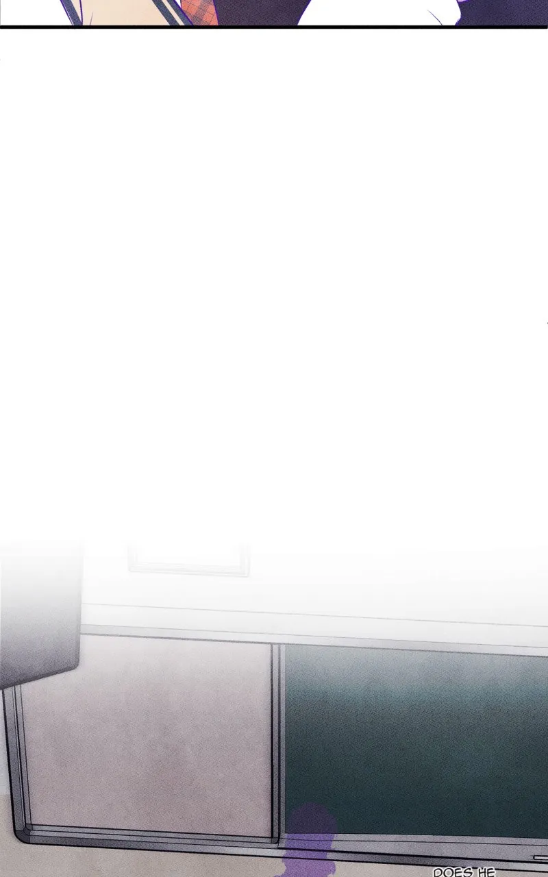 Love Cycle Chapter 49 page 66 - 