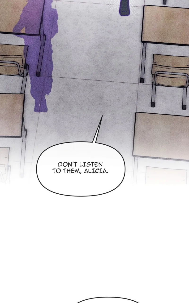Love Cycle Chapter 49 page 68 - 