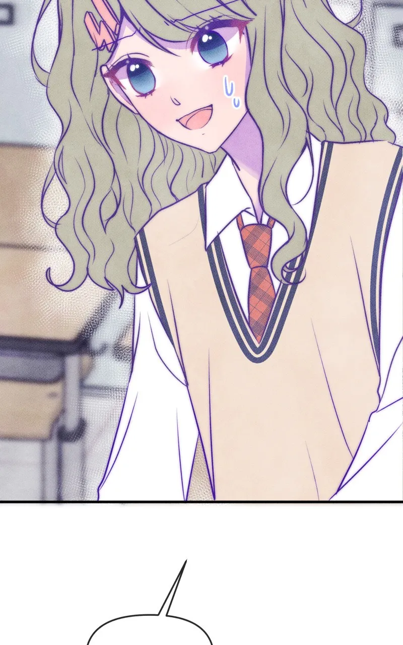 Love Cycle Chapter 49 page 71 - 