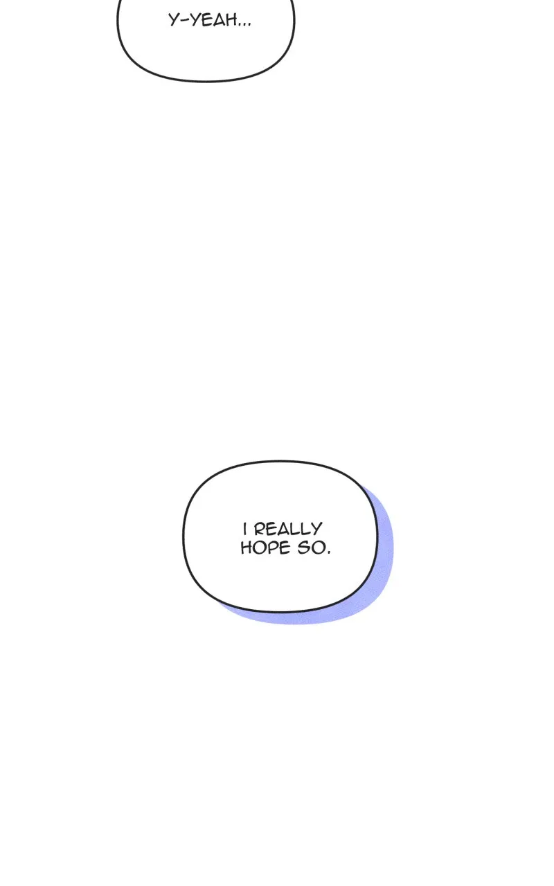 Love Cycle Chapter 49 page 72 - 