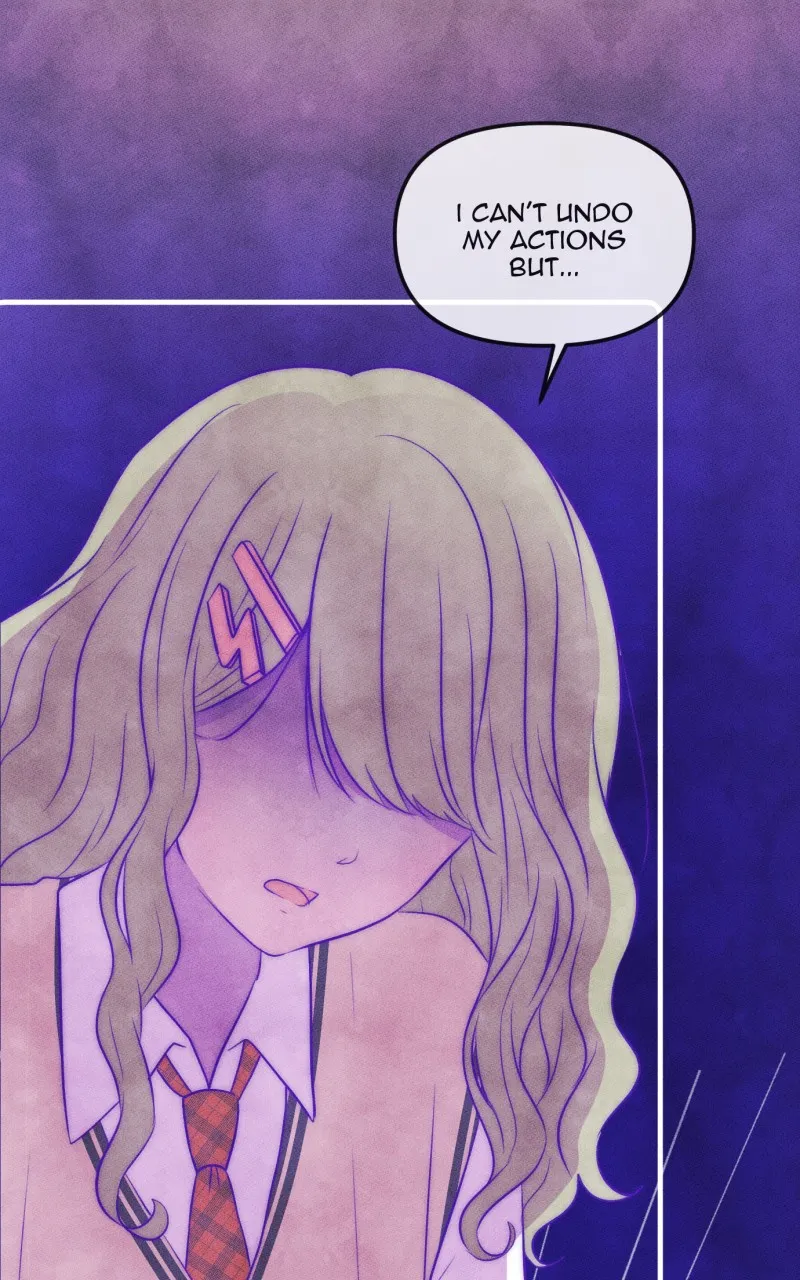 Love Cycle Chapter 50 page 14 - 