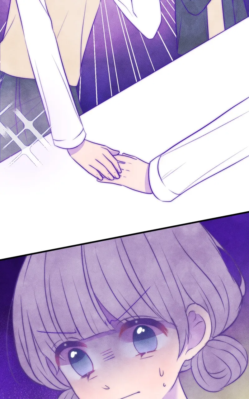 Love Cycle Chapter 50 page 16 - 