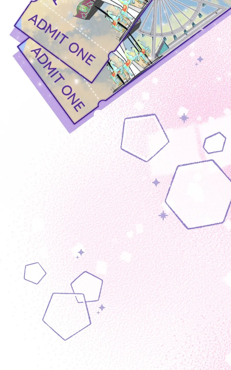 Love Cycle Chapter 50 page 20 - 