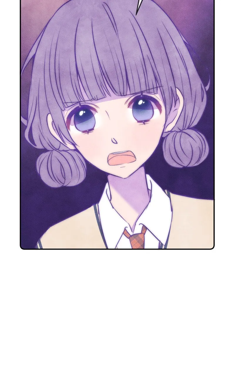 Love Cycle Chapter 50 page 25 - 