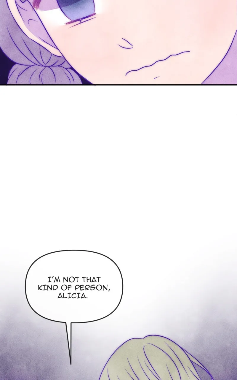 Love Cycle Chapter 50 page 28 - 