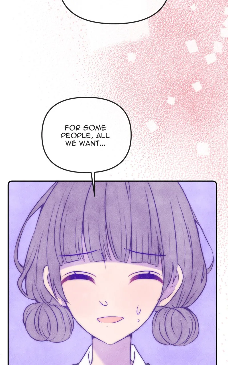 Love Cycle Chapter 50 page 37 - 