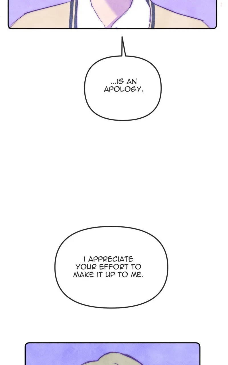 Love Cycle Chapter 50 page 38 - 