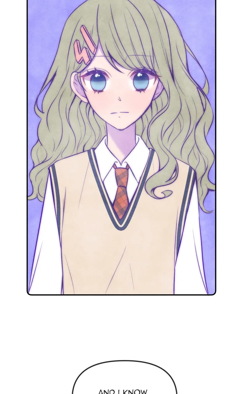 Love Cycle Chapter 50 page 39 - 