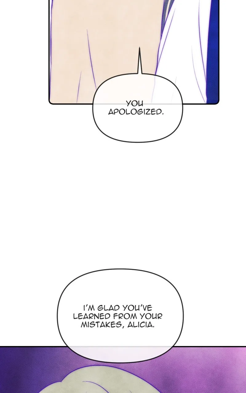 Love Cycle Chapter 50 page 41 - 
