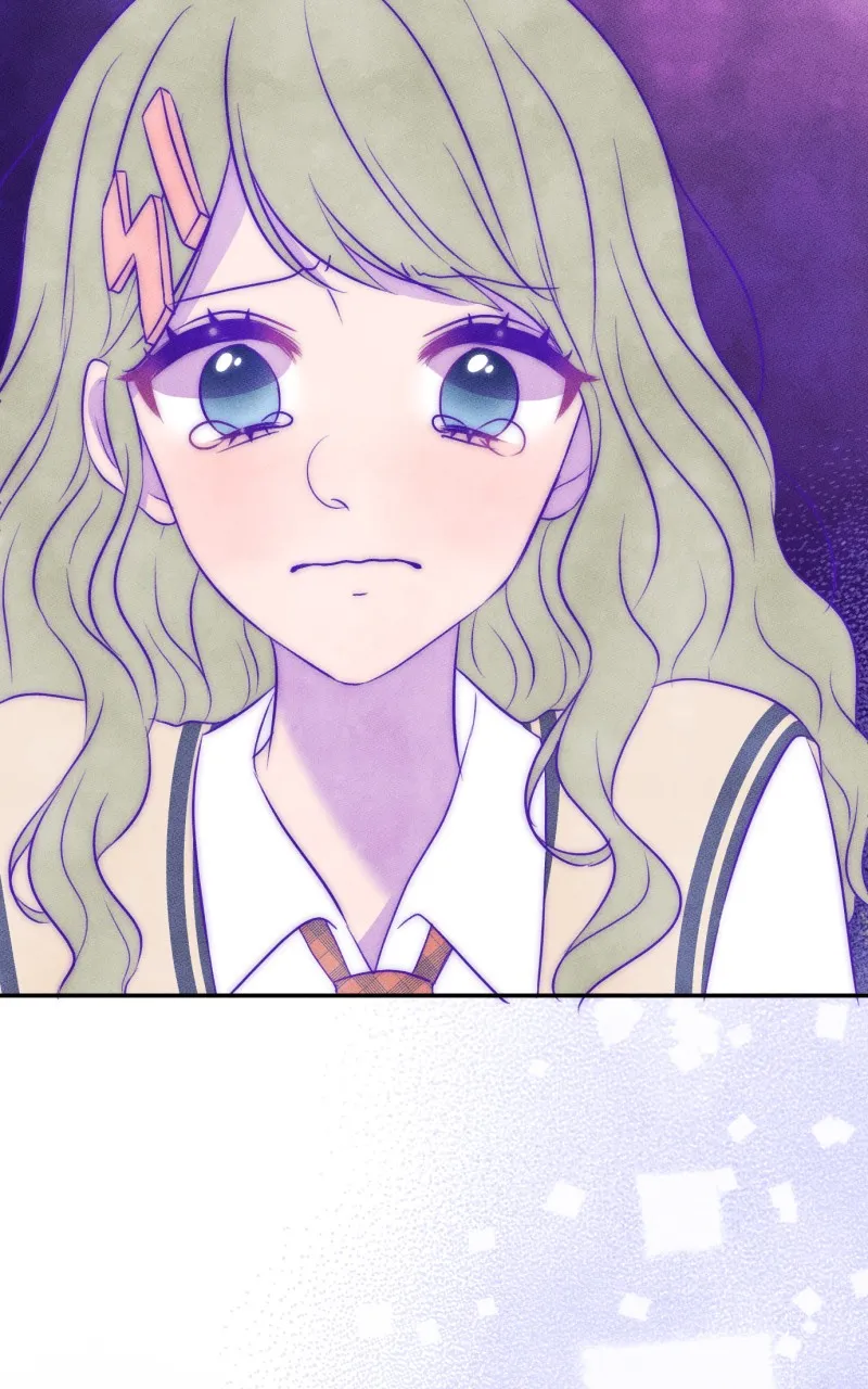 Love Cycle Chapter 50 page 42 - 