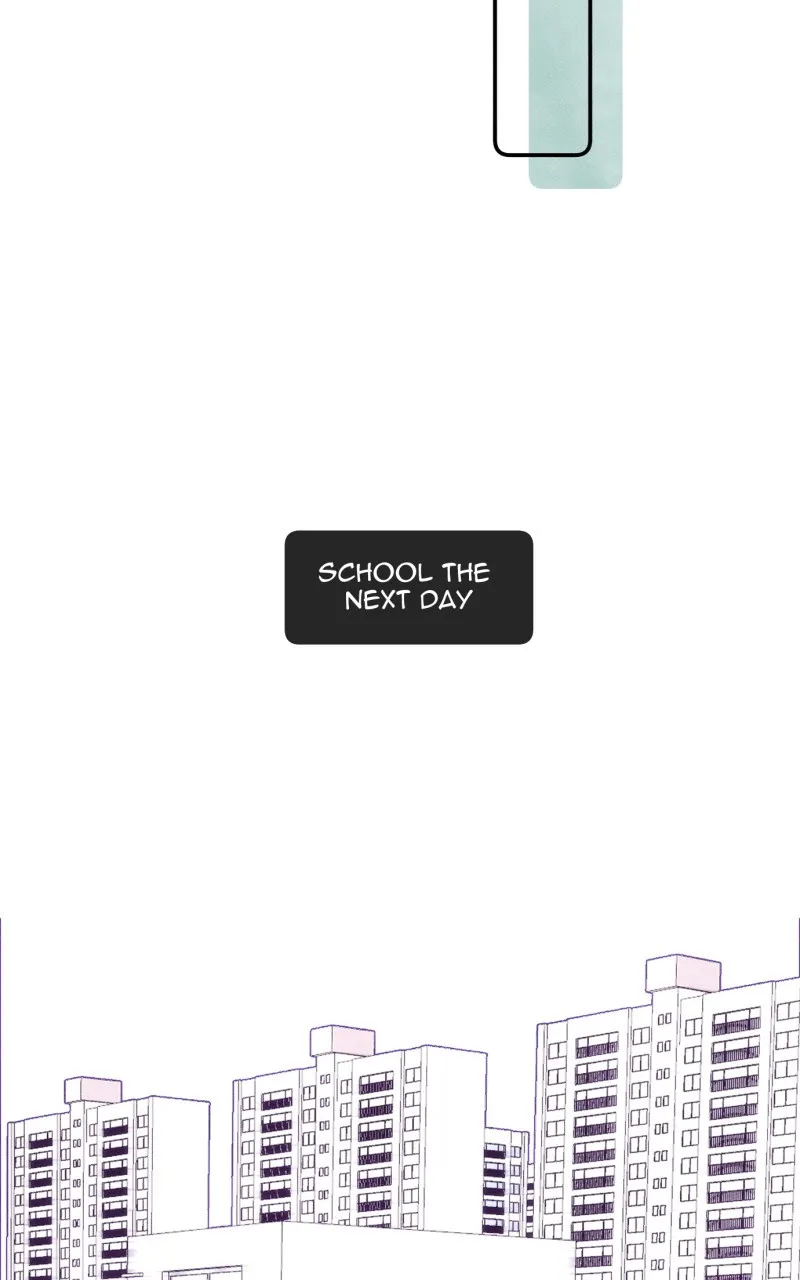 Love Cycle Chapter 50 page 53 - 
