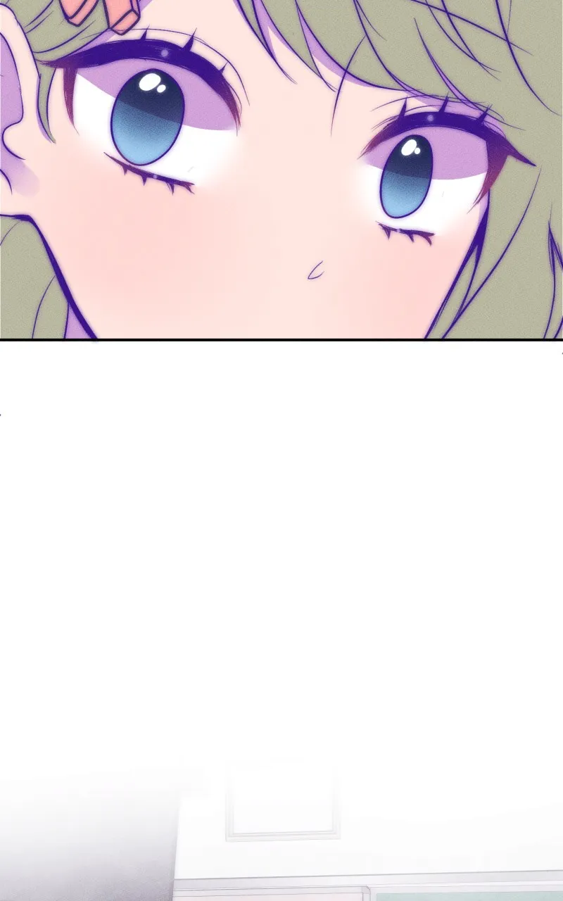 Love Cycle Chapter 50 page 59 - 