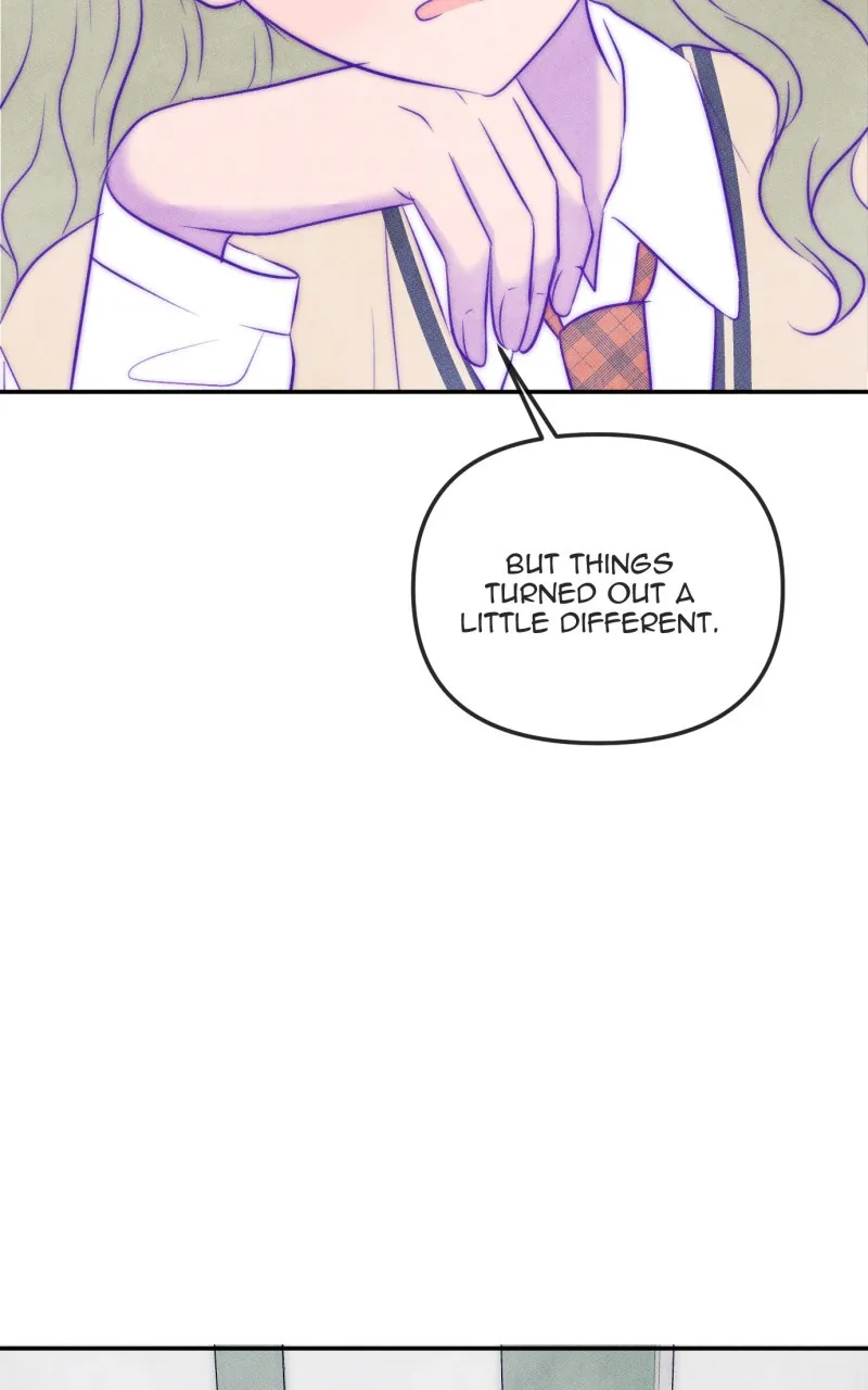 Love Cycle Chapter 50 page 63 - 